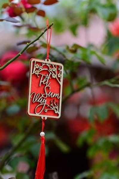 main MB66